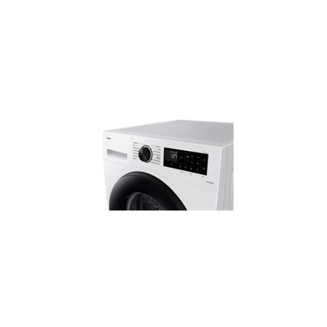 lave-linge hublot samsung ww80cgc04dae|Lave.